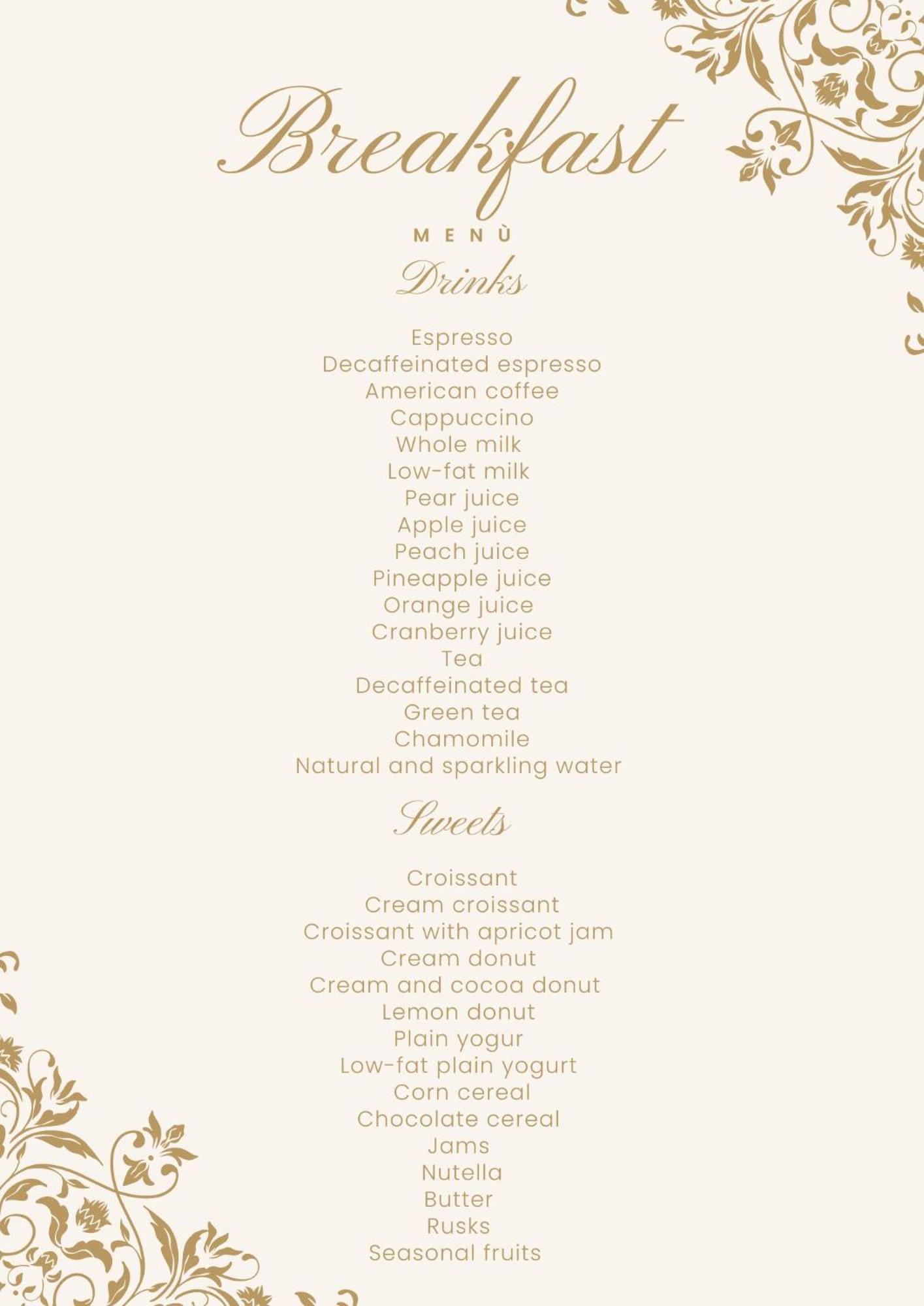 Il Riccio Home & Relax Riccia 外观 照片